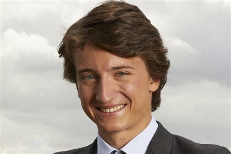 jean arnault louis vuitton